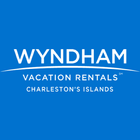 Wyndham Charleston Islands icono
