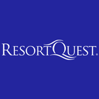 ResortQuest Northwest Florida آئیکن
