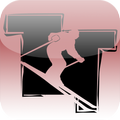 Tahoe Truckee Vacations