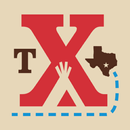 Best Texas Travel APK