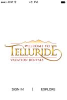پوستر Welcome To Telluride
