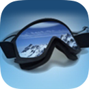 Thredbo Ski Accommodation APK