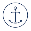 Tiffany's Beach Rentals