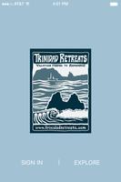 Trinidad Retreats पोस्टर