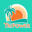 TriPower Vacation Rentals