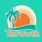 TriPower Vacation Rentals أيقونة