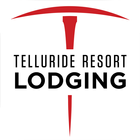 Telluride Resort Lodging-icoon