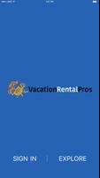 Vacation Rental Pros-poster