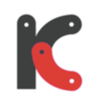 Gladtolink CamScanner APK
