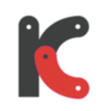 Gladtolink CamScanner