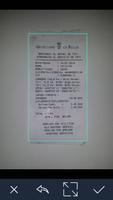 Gladtolink CamScanner screenshot 4