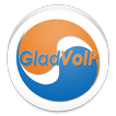 GladVoIP