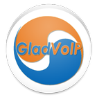 GladVoIP icône