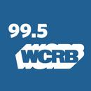 Classical Radio 99.5 WCRB APK