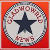 Gladworld News APK