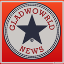 Gladworld News APK