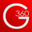 Gladewater 360