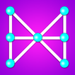 One Line Game - Puzzle Game