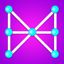 One Line Game - Puzzle Game-APK