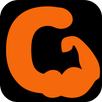 Fitness Bodybuilding Workouts  APK