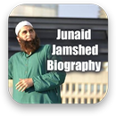 Junaid Jamshed Biography APK