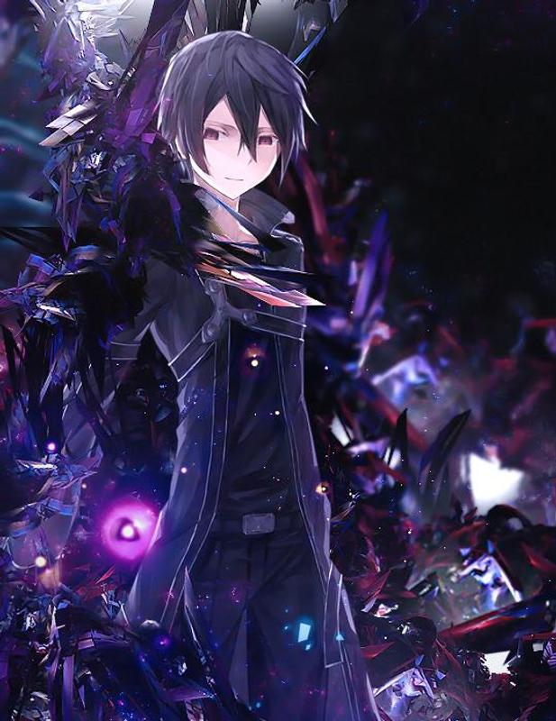 anime wallpaper HD v2 for Android APK Download anime wallpaper HD v2 for Android APK Download