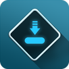 Tube Video Downloader HD APK
