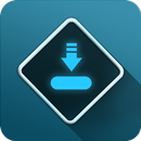 APK Tube Video Downloader HD