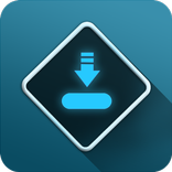 Tube Video Downloader HD