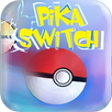 Pika Switch APK