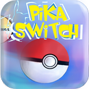 APK Pika Switch