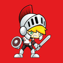 Royal Gladiator APK