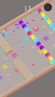 Color Cubes Switch screenshot 2