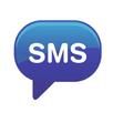 Dc. Messenger - Keep private APK