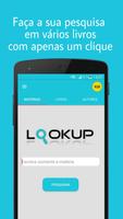 LookUp Affiche