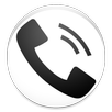 Ringtone Setter APK