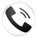 Ringtone Setter APK