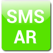 SMS Auto Response(SAR)