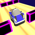 Royal Ride