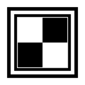 Checkers Ultimate (alfa)