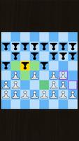 Checkers Ultimate (alfa) اسکرین شاٹ 3