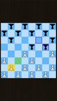 برنامه‌نما Checkers Ultimate (alfa) عکس از صفحه