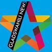 Gladswahili News APK