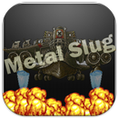 Guide For Metal S‍‍lu‍g 🔥 APK