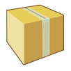 Cek Resi JET Express APK