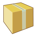 Cek Resi RPX Ekspedisi