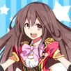 アイドル探偵VOCADOL APK