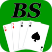 Bullshit! (Free)