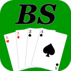 Bullshit! (Free) icono