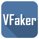 VFaker (Бесплатная версия) | Фейковые диалоги APK